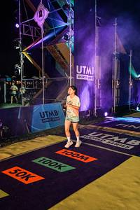 BIB: 
                            <button type="button" onclick="openModal(25251759)" class="btn btn-primary btn-sm float-right btn-popup" data-toggle="modal" data-target=".modal-high-quality">
                        <i class="fas fa-shopping-cart"></i> Add to Cart
                    </button>
                                            <button type="button" onclick="isThisMe(25251759, true)" class="btn btn-success btn-sm float-right btn-popup btn-isme hidden" data-toggle="tooltip" data-placement="bottom" title="นี่คือรูปของคุณใช่ไหม คลิกที่นี่เพื่อเอาเข้าอัลบั้ม">
                        <i class="fas fa-plus"></i> Add to album
                    </button>
                    <button type="button" onclick="isThisMe(25251759, false)" class="btn btn-warning btn-sm float-right btn-popup btn-isnotme hidden">
                        <i class="fas fa-ban"></i> Remove from album
                    </button>